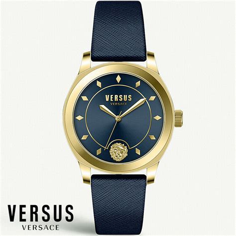 durbanville versus versace|Versus Versace VSPBU0318 .